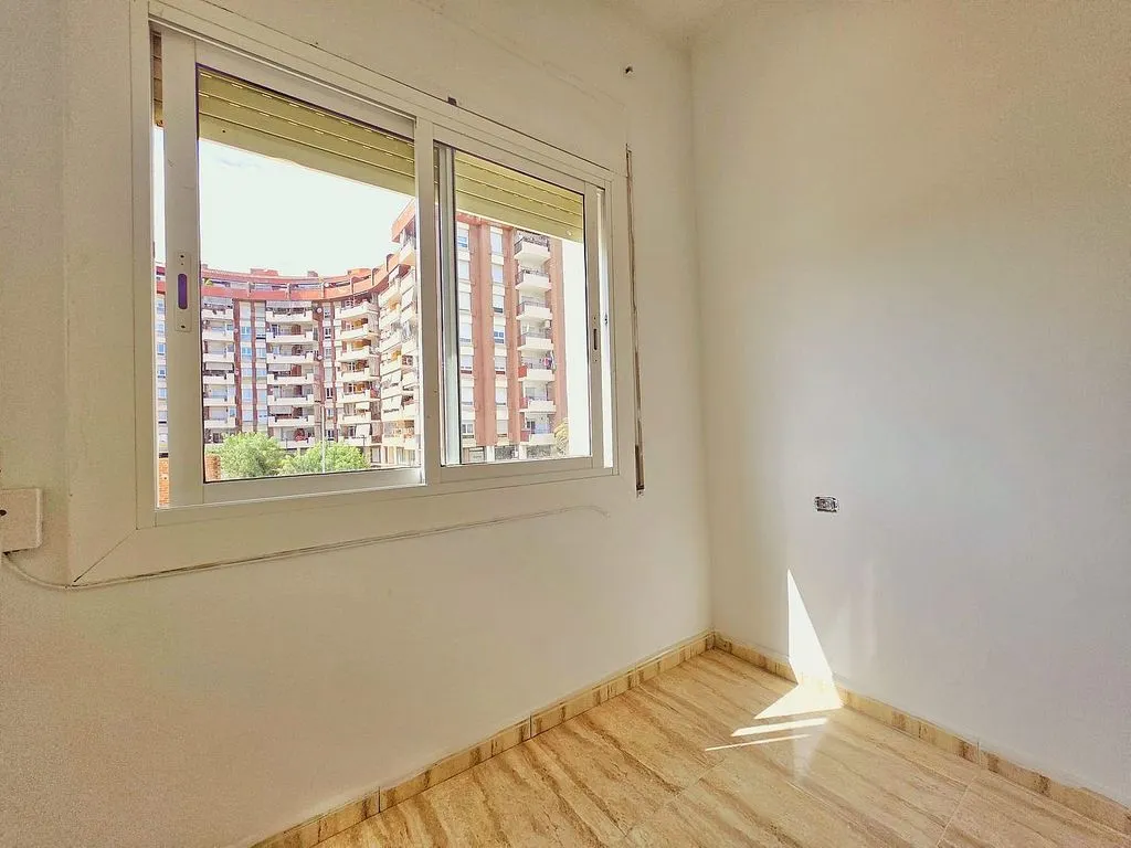 other_room