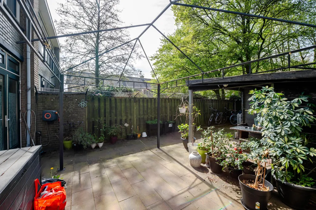 terrace_patio