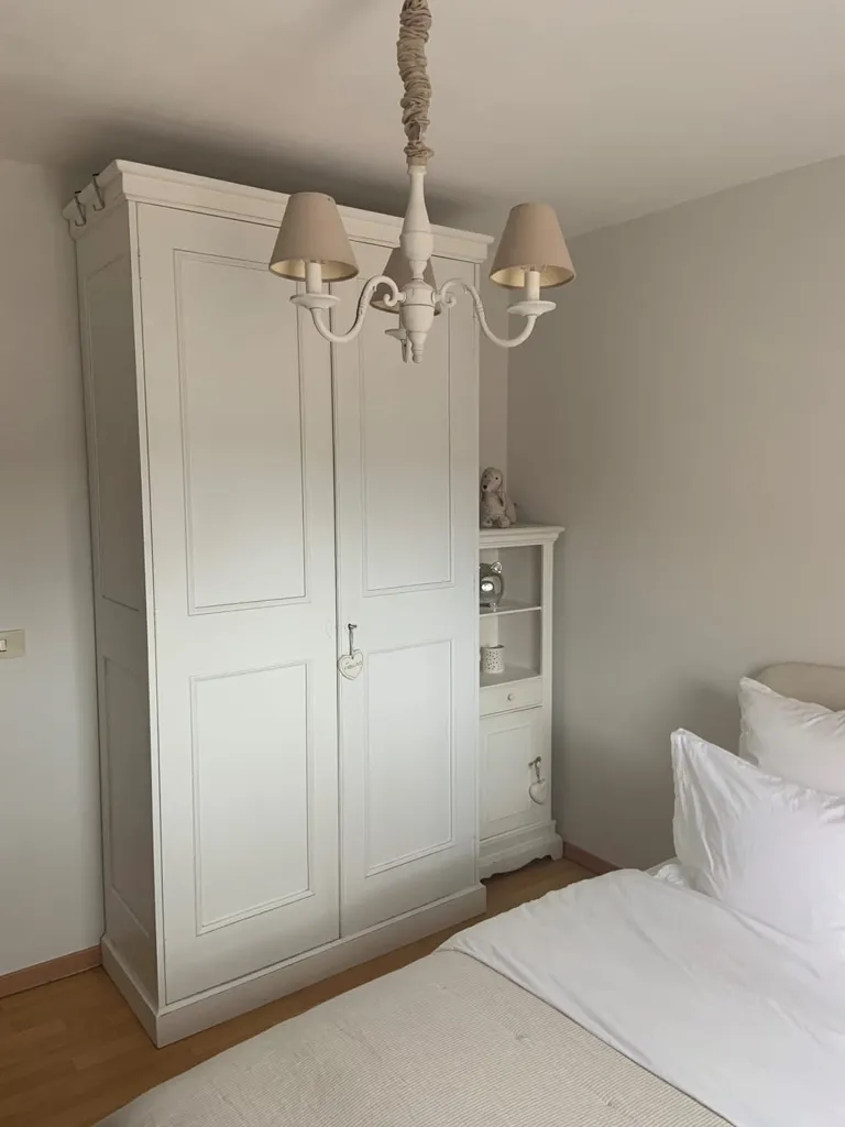 Magamistoad - Duplex Apartment with Terrace in Waregem