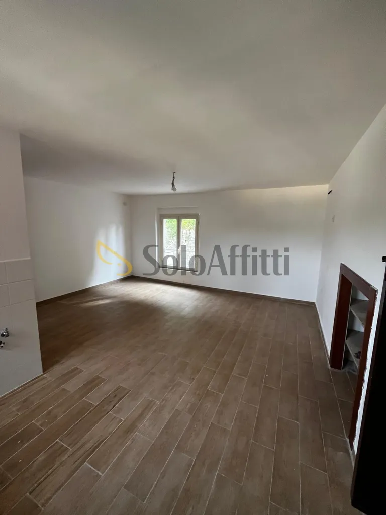 1-room apartment in Napoli