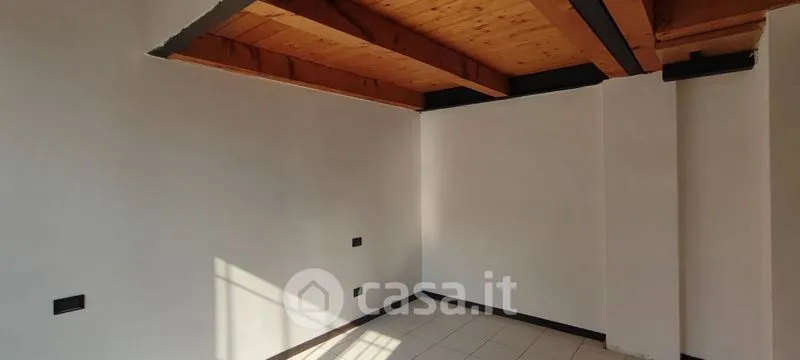 Pièces - Charming Ground Floor Flat with Garden in Volta Mantovana