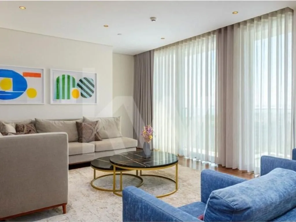 living_room