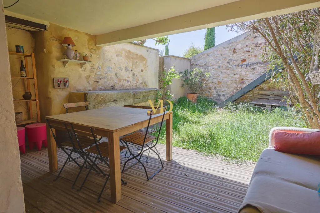 terrace_patio