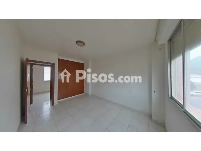 Toad - Apartment with Balcony in Artana