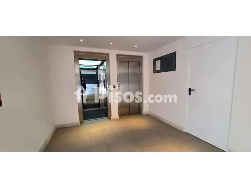 Ingresso - Modern Apartment with Sea View in Altea