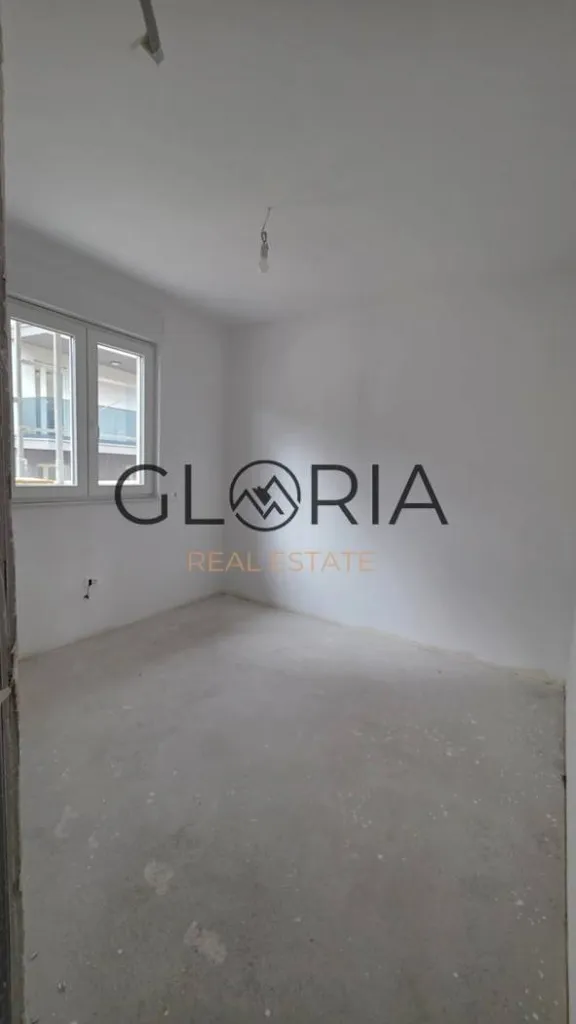 Stanze - 2-Bedroom Apartment with Panoramic View in Podstrana