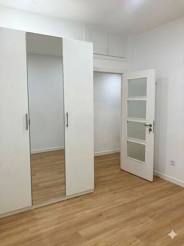 closet_dressing