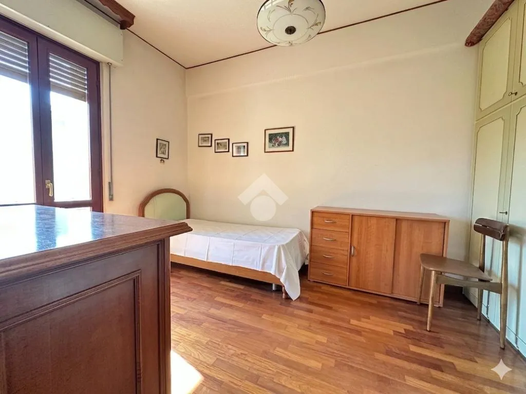 Magamistoad - Panoramic Triplex in Verona Centre