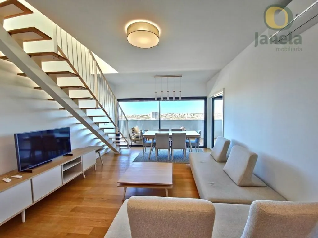 Elutuba - Luxury Flat with Heated Pool in Figuras, Faro