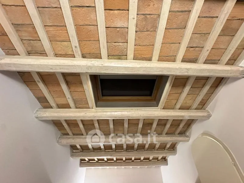 Pièces - Two-Bedroom Apartment in Historic Centre, Forlì