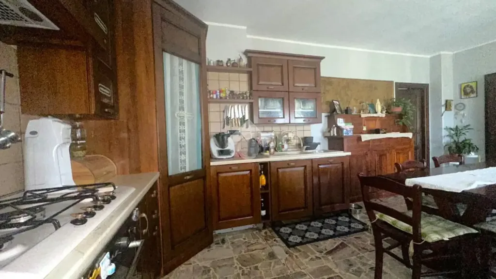dining_room