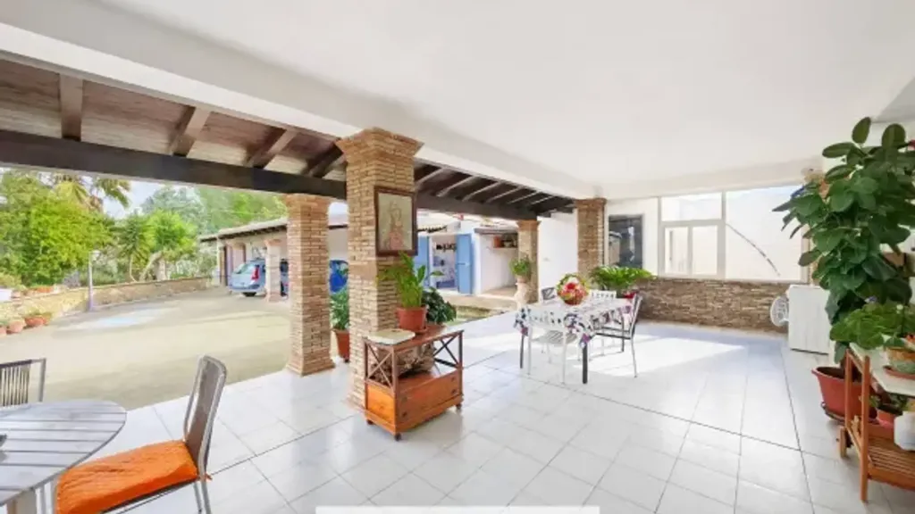 terrace_patio