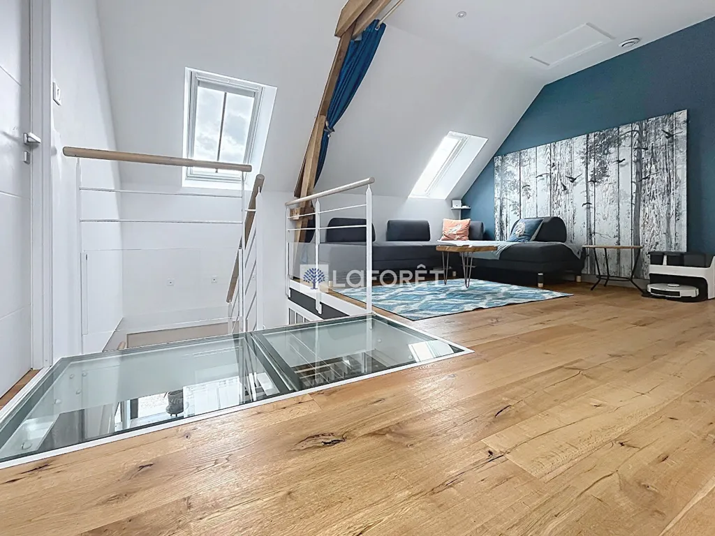Zimmer - Luxury Home with Pool in Baden Golf Area