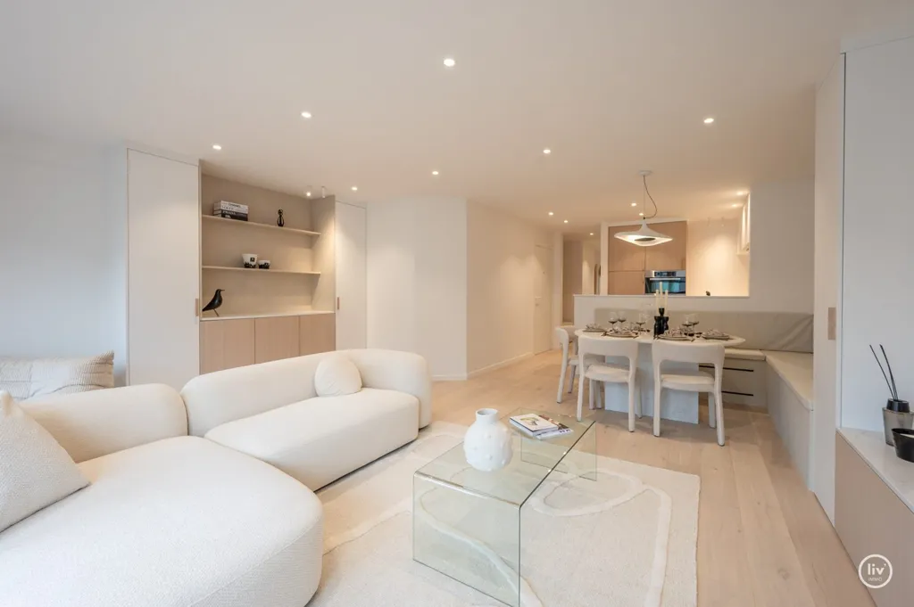 living_room