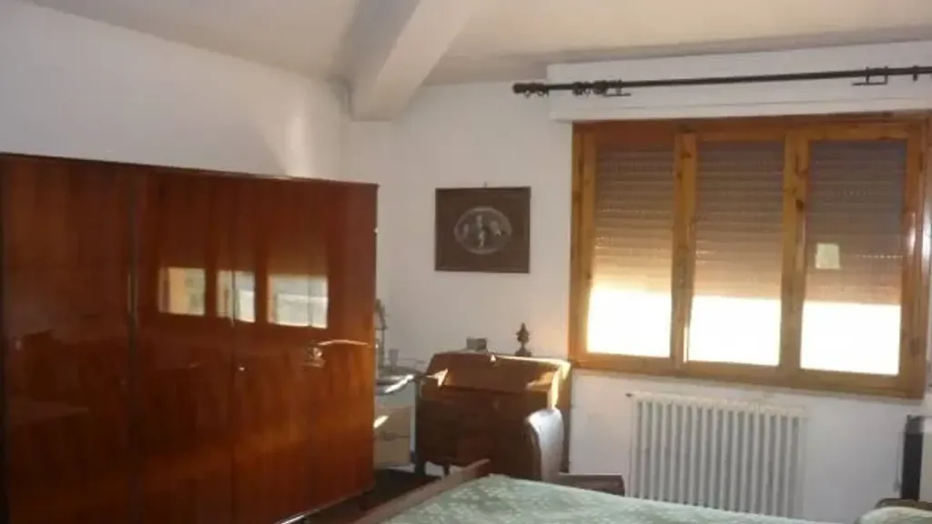 Appartement 4 pièces à IT