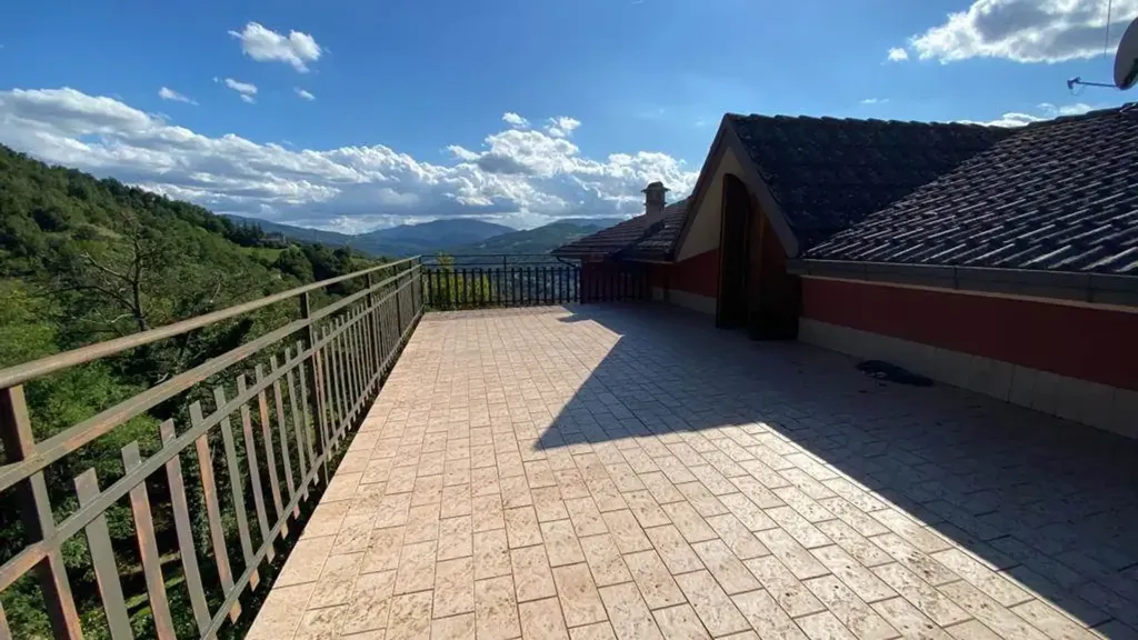 terrace_patio