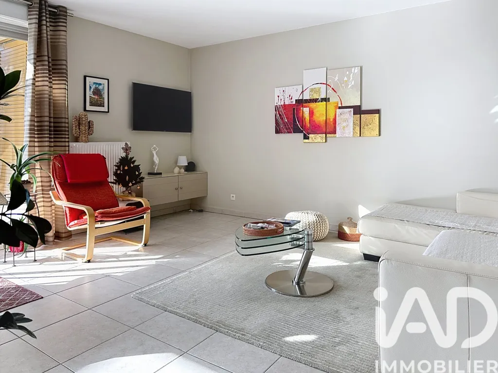 living_room
