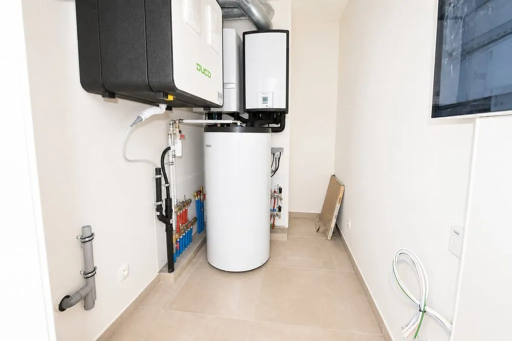 utility_room