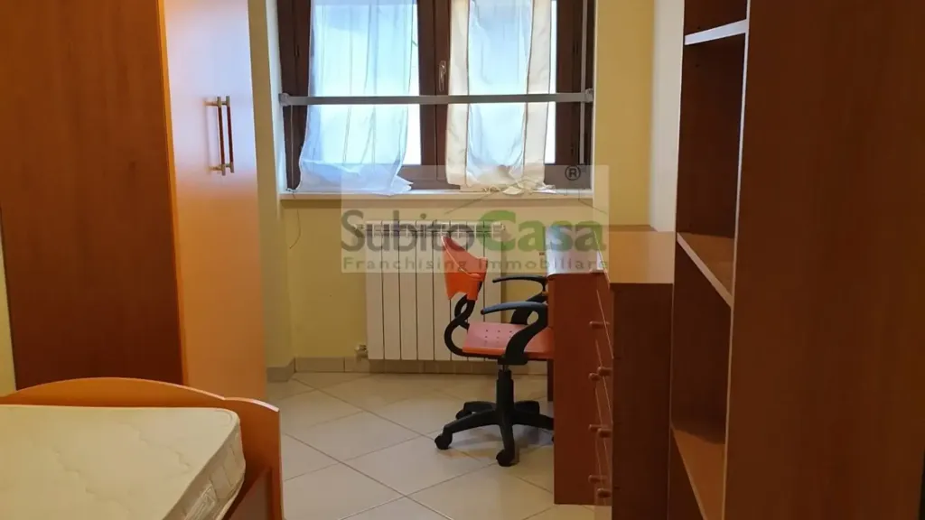 home_office