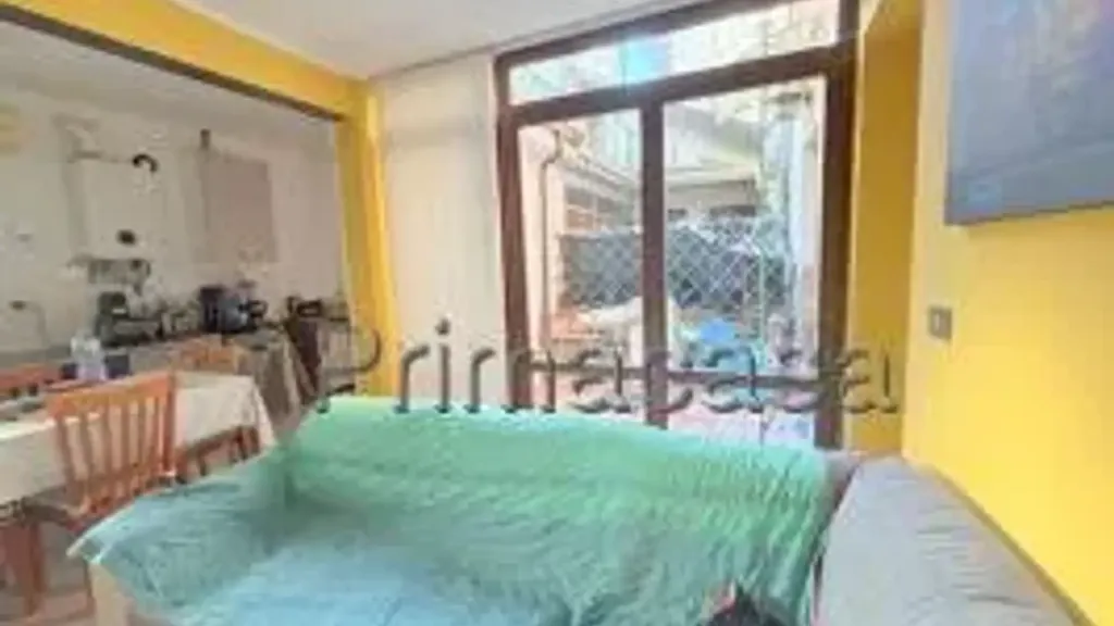 living_room