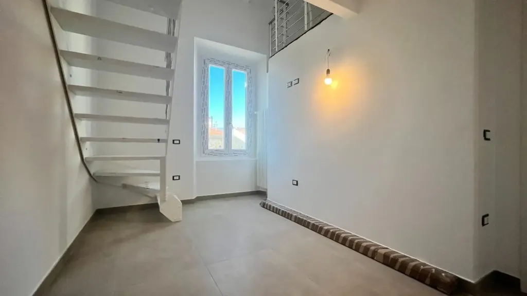 Toad - Modern Terratetto with Sea Proximity in Rosignano Marittimo