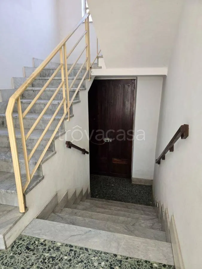 Stanze - Apartment with Private Garage in Volpiano