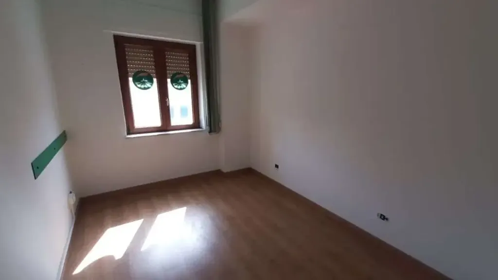 Rooms - Apartment with Sea View in Cetraro Marina