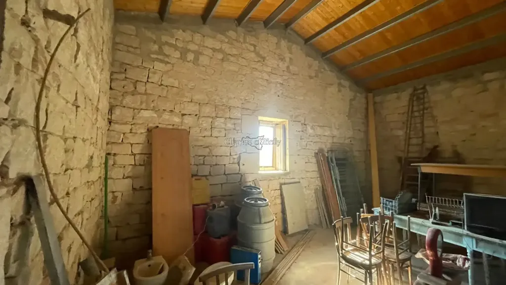 utility_room