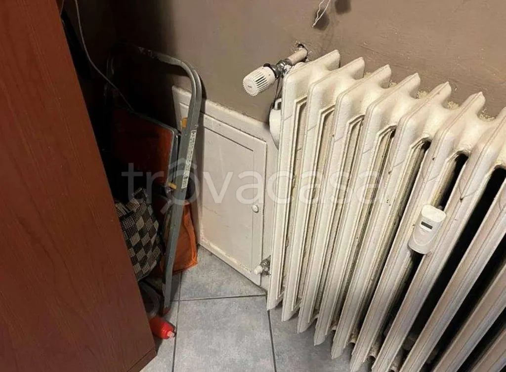 other_room