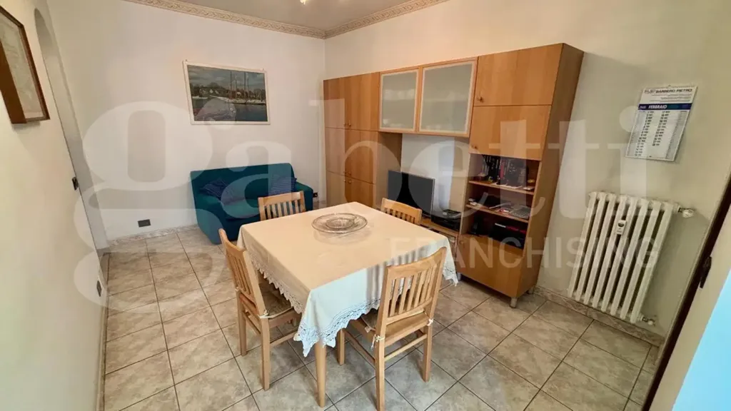 dining_room