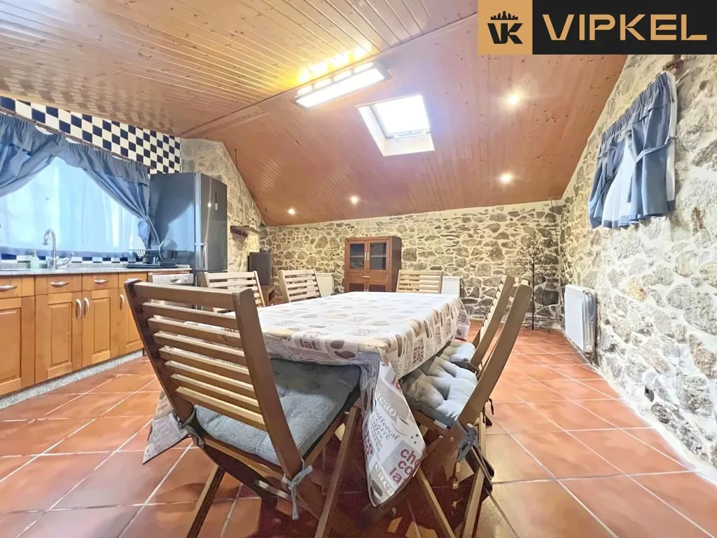 dining_room