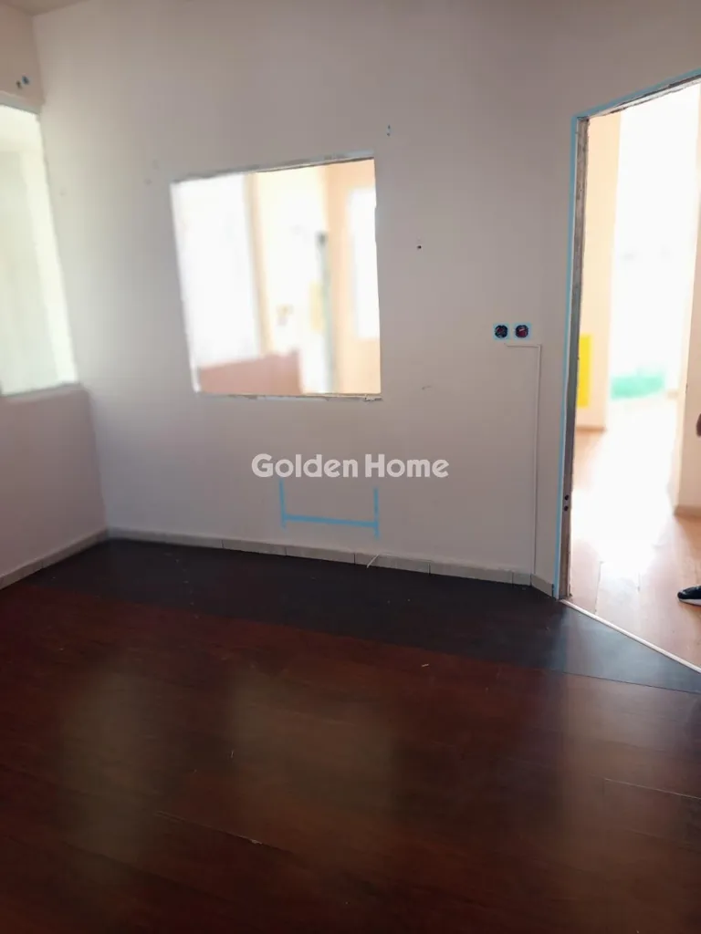 other_room