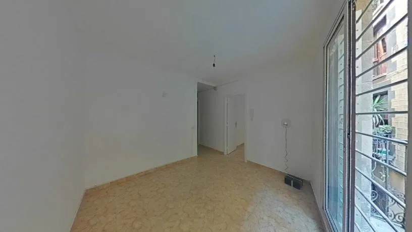 Toad - Apartment with Central Location in El Raval, Barcelona