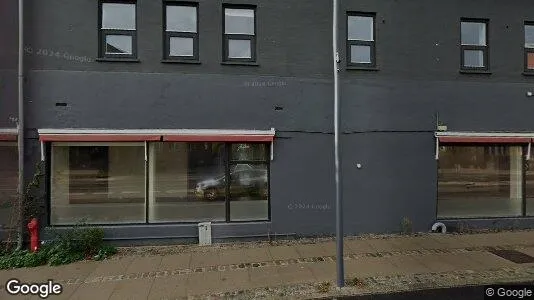 Extérieur - Clinic for Rent in Søborg