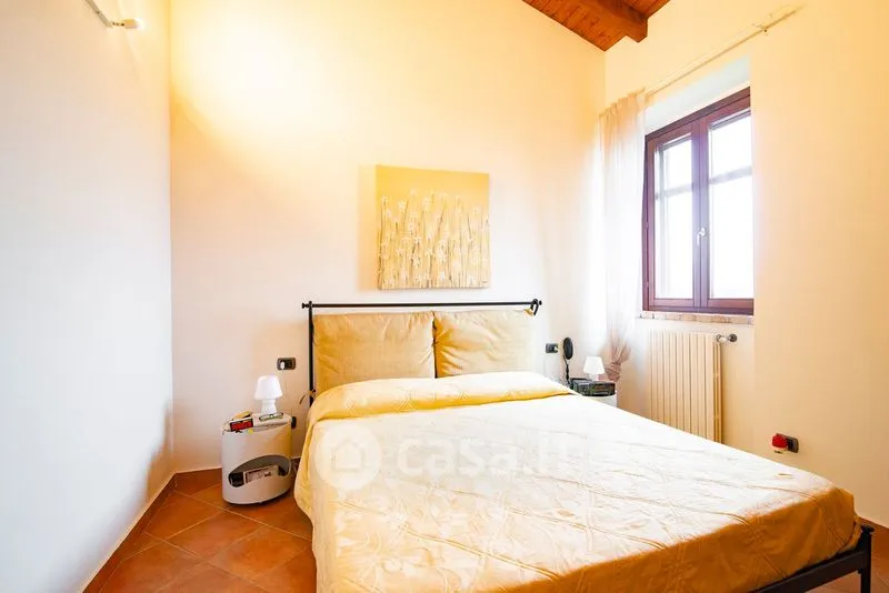 Chambres - Casale with Pool in Godiasco Salice Terme