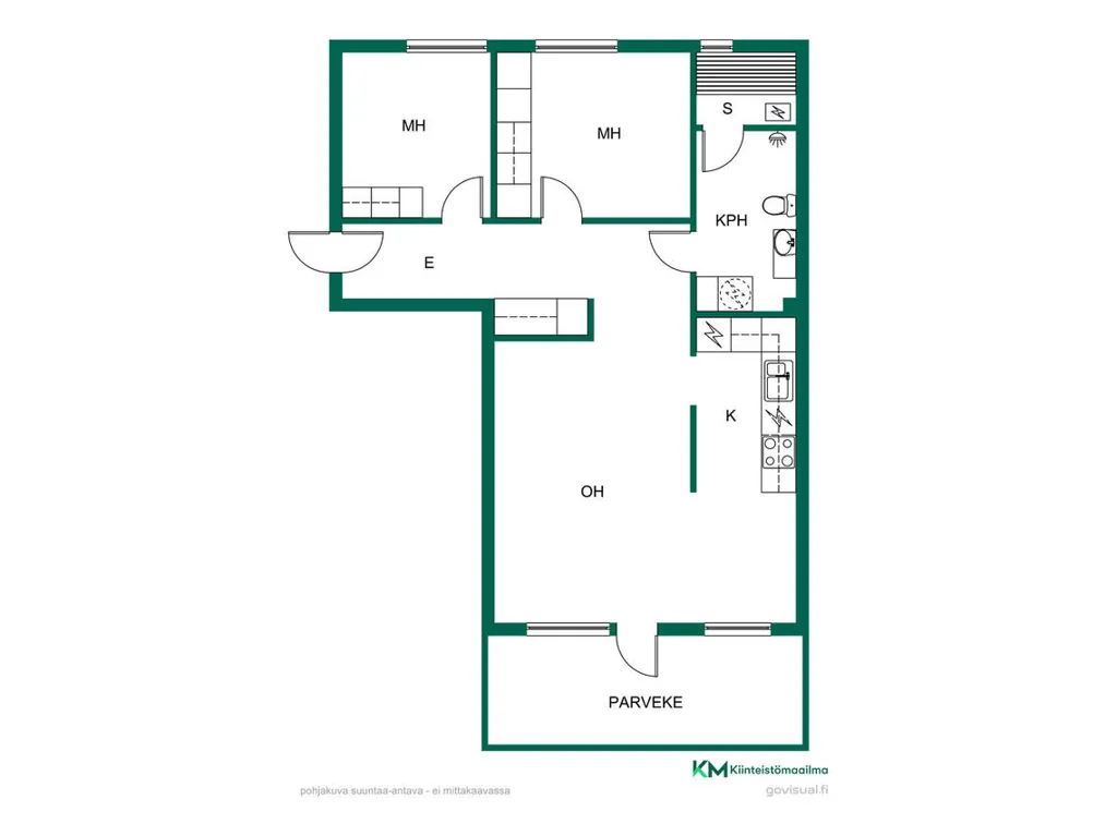 Property photo