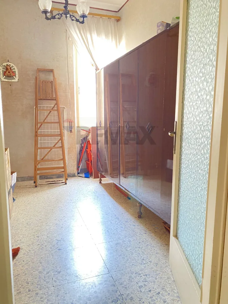 Chambres - Spacious Apartment with Terrace in Tolfa