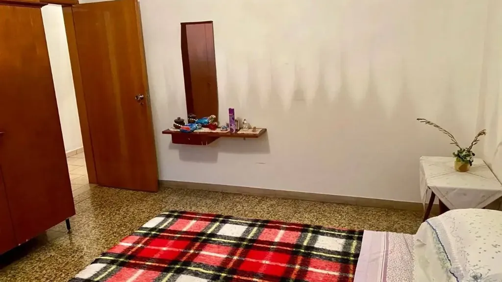 Appartement 4 pièces à IT