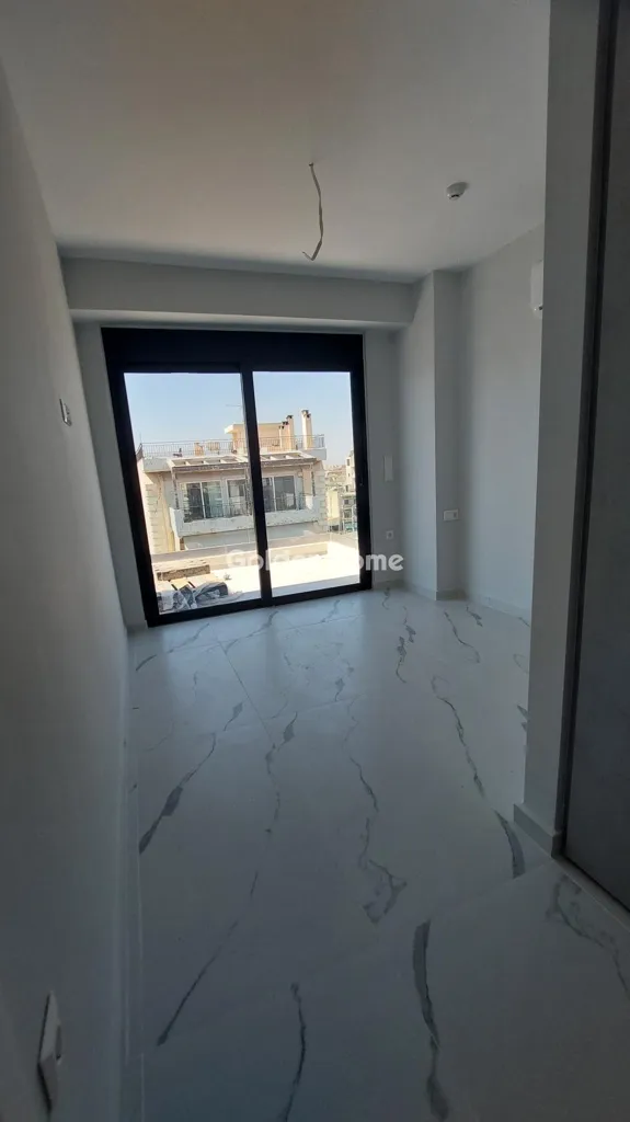 Stanze - Modern Penthouse with Rooftop in Gazi