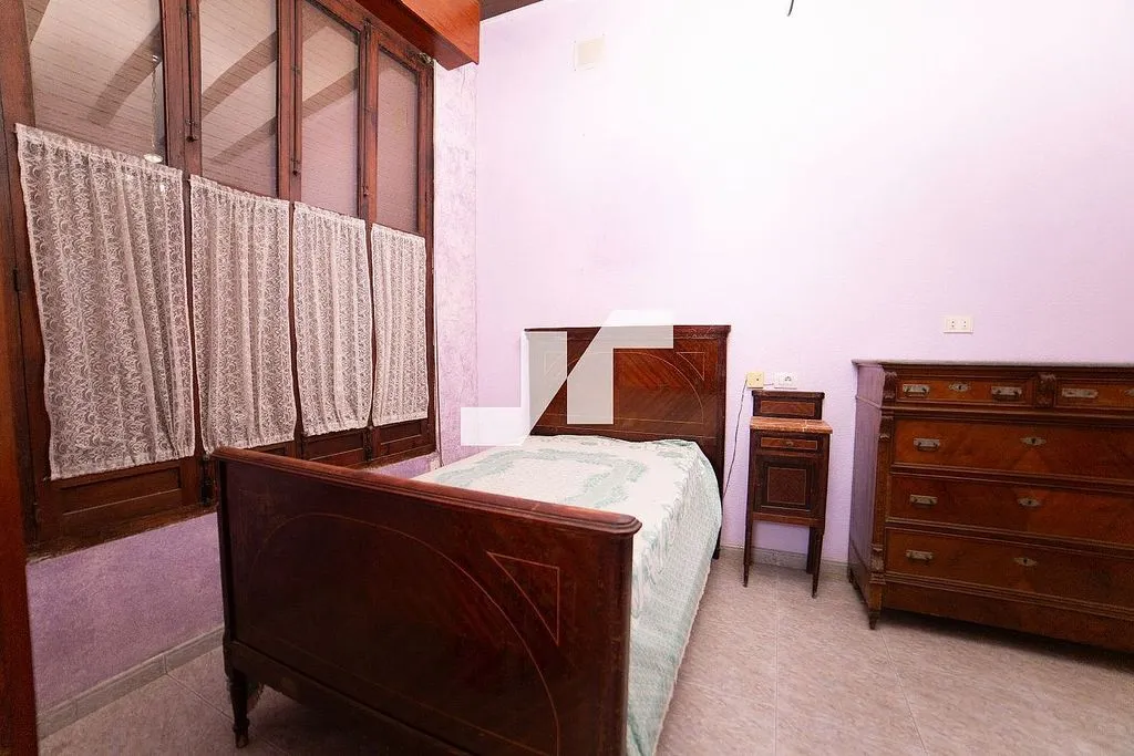 Chambres - Historic House with Character in Vila-real