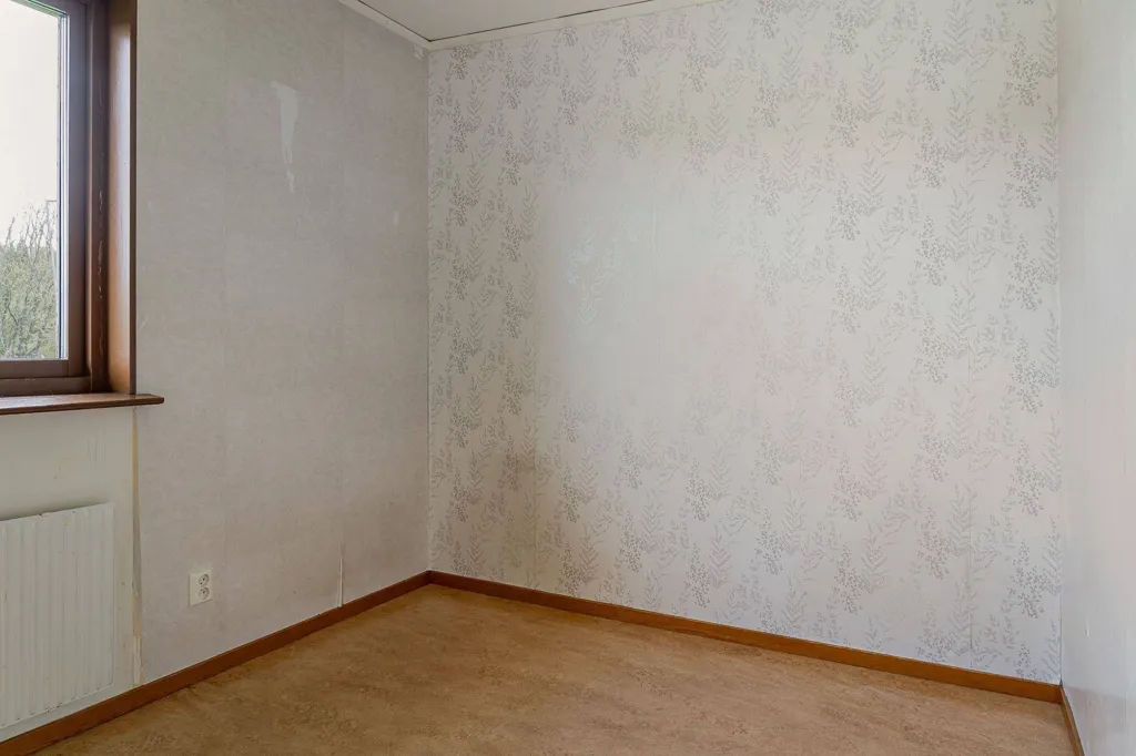Maison 4 pièces à Västerås kommun