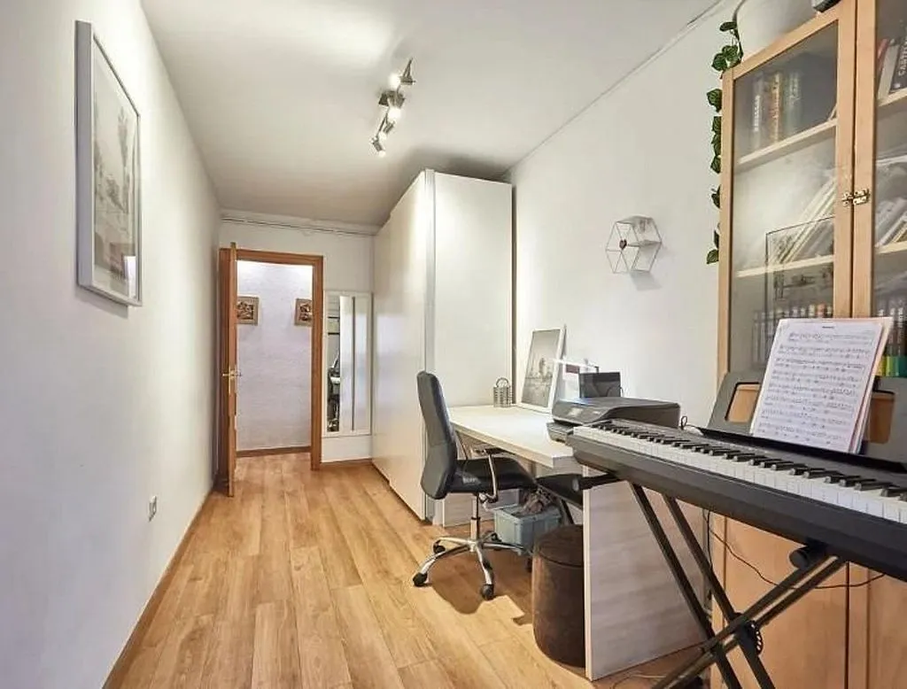 home_office