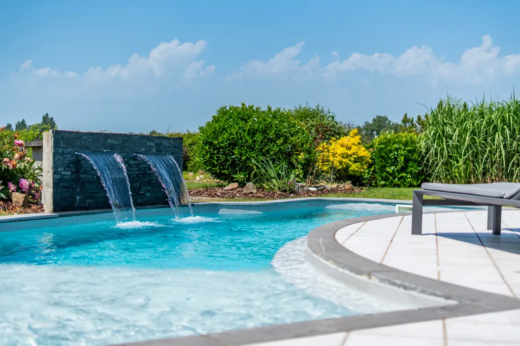 pool_area