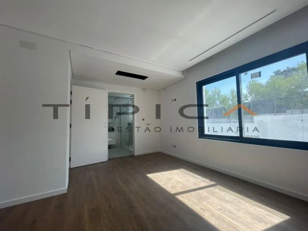 Pièces - Luxury Villa with Pool in Murches, Cascais