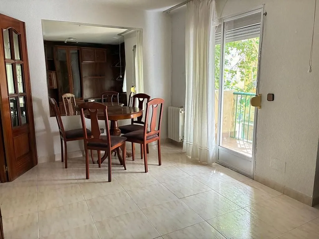 dining_room