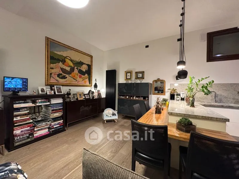 Elutuba - Rustic Villa with Pool in Gambassi Terme