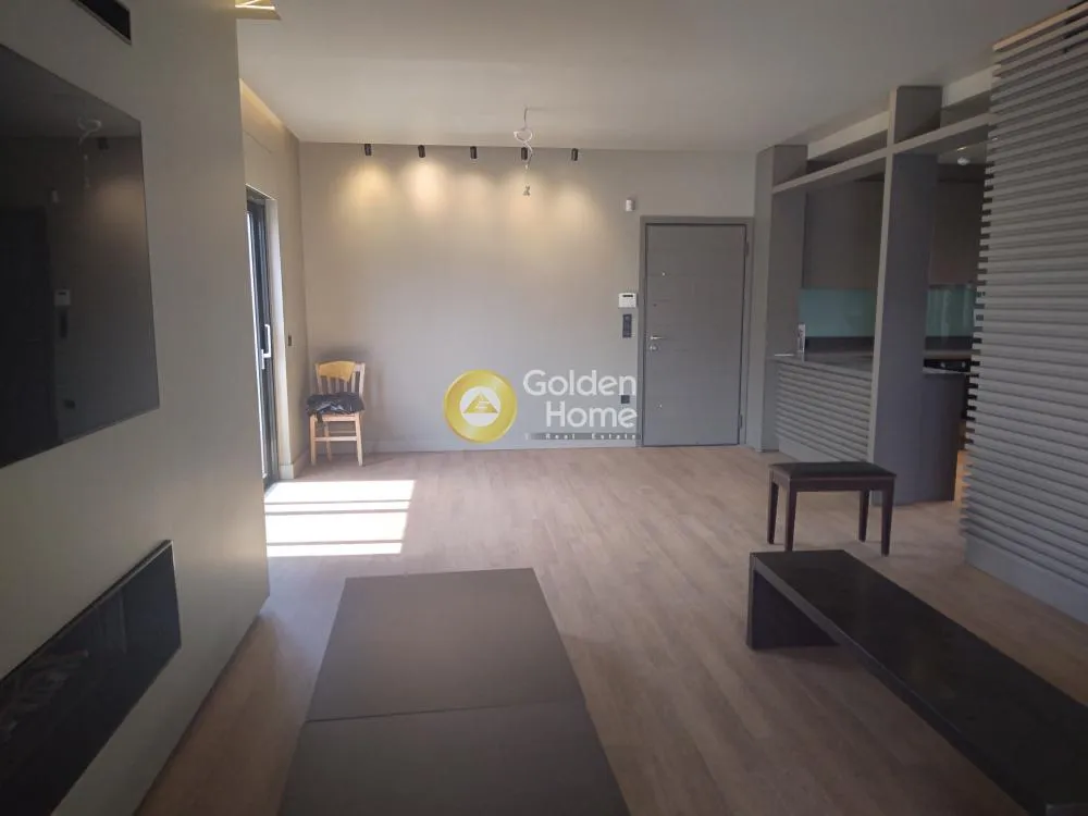Appartement 10 pièces à GR