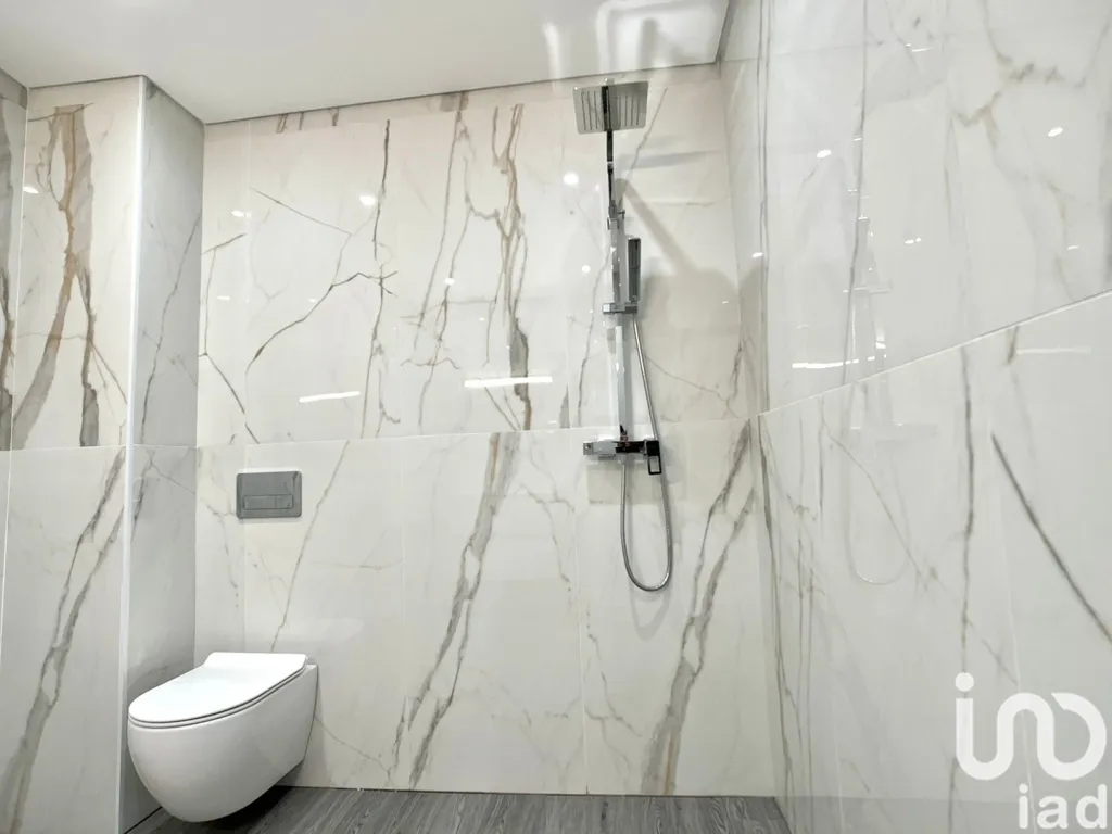 Vannitoad - Luxury Flat with Pool in Olhão
