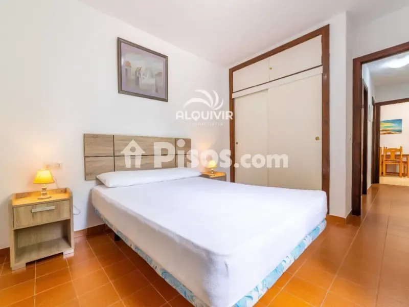 Chambres - Sea View Apartment with Pool in Nutria