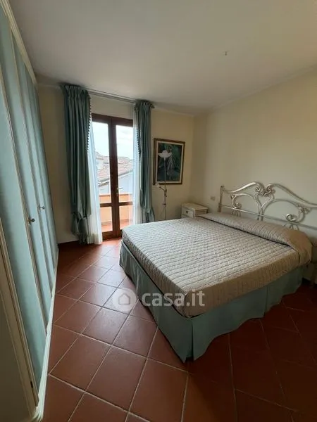 Magamistoad - Rustic Villa with Garden in Forte dei Marmi